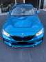 BMW M2 M2A Competition Blue - thumbnail 2
