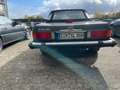 Mercedes-Benz SL 500 1987 Mercedes Benz SL-560 203TKM H-Zulassung Modrá - thumbnail 5