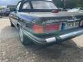 Mercedes-Benz SL 500 1987 Mercedes Benz SL-560 203TKM H-Zulassung Modrá - thumbnail 4
