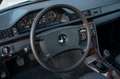 Mercedes-Benz 200 230 E (W124) - thumbnail 20