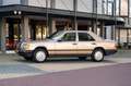 Mercedes-Benz 200 230 E (W124) - thumbnail 16