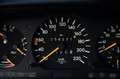 Mercedes-Benz 200 230 E (W124) - thumbnail 7