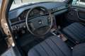 Mercedes-Benz 200 230 E (W124) - thumbnail 17