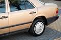 Mercedes-Benz 200 230 E (W124) - thumbnail 28