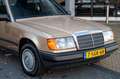 Mercedes-Benz 200 230 E (W124) - thumbnail 49