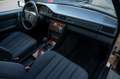 Mercedes-Benz 200 230 E (W124) - thumbnail 38