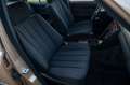 Mercedes-Benz 200 230 E (W124) - thumbnail 35