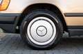 Mercedes-Benz 200 230 E (W124) - thumbnail 25