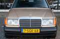 Mercedes-Benz 200 230 E (W124) - thumbnail 47