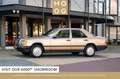 Mercedes-Benz 200 230 E (W124) - thumbnail 1