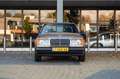 Mercedes-Benz 200 230 E (W124) - thumbnail 5