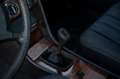 Mercedes-Benz 200 230 E (W124) - thumbnail 26