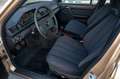 Mercedes-Benz 200 230 E (W124) - thumbnail 8
