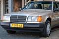 Mercedes-Benz 200 230 E (W124) - thumbnail 40