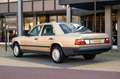 Mercedes-Benz 200 230 E (W124) - thumbnail 3