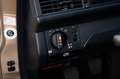 Mercedes-Benz 200 230 E (W124) - thumbnail 48