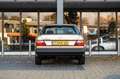 Mercedes-Benz 200 230 E (W124) - thumbnail 4