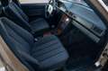 Mercedes-Benz 200 230 E (W124) - thumbnail 9