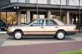 Mercedes-Benz 200 230 E (W124) - thumbnail 2