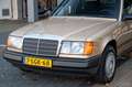 Mercedes-Benz 200 230 E (W124) - thumbnail 43