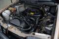 Mercedes-Benz 200 230 E (W124) - thumbnail 11