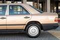Mercedes-Benz 200 230 E (W124) - thumbnail 19