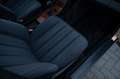 Mercedes-Benz 200 230 E (W124) - thumbnail 41