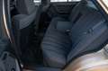 Mercedes-Benz 200 230 E (W124) - thumbnail 10