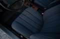 Mercedes-Benz 200 230 E (W124) - thumbnail 32