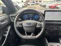 Ford Focus ST-X Traveller 2.3Ecoboost 280PS Automatik Grau - thumbnail 11