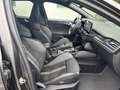 Ford Focus ST-X Traveller 2.3Ecoboost 280PS Automatik Grau - thumbnail 7