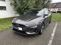 Ford Focus ST-X Traveller 2.3Ecoboost 280PS Automatik Grau - thumbnail 1