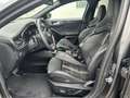 Ford Focus ST-X Traveller 2.3Ecoboost 280PS Automatik Grau - thumbnail 9