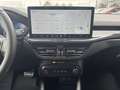 Ford Focus ST-X Traveller 2.3Ecoboost 280PS Automatik Grau - thumbnail 12