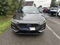 Ford Focus ST-X Traveller 2.3Ecoboost 280PS Automatik Grau - thumbnail 2