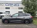 Ford Focus ST-X Traveller 2.3Ecoboost 280PS Automatik Grau - thumbnail 3