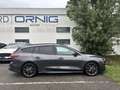 Ford Focus ST-X Traveller 2.3Ecoboost 280PS Automatik Grau - thumbnail 6
