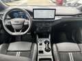 Ford Focus ST-X Traveller 2.3Ecoboost 280PS Automatik Grau - thumbnail 10