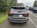 Ford Focus ST-X Traveller 2.3Ecoboost 280PS Automatik Grau - thumbnail 5