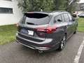 Ford Focus ST-X Traveller 2.3Ecoboost 280PS Automatik Grau - thumbnail 4