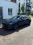 Mazda 3 1.8 SkyActiv-D Kék - thumbnail 2
