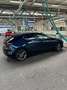 Mazda 3 1.8 SkyActiv-D Kék - thumbnail 1