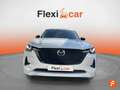 Mazda CX-60 e-Skyac D MHEV 187kw 4WD Homura Com-P Blanco - thumbnail 22