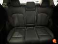 Mazda CX-60 e-Skyac D MHEV 187kw 4WD Homura Com-P Blanco - thumbnail 17