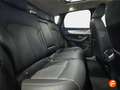 Mazda CX-60 e-Skyac D MHEV 187kw 4WD Homura Com-P Blanco - thumbnail 16