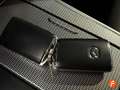 Mazda CX-60 e-Skyac D MHEV 187kw 4WD Homura Com-P Blanco - thumbnail 20