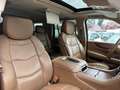 Cadillac Escalade 6.2 V8 Platinum*7Sitzer*Entertainmen*360*HUD*SHD* Negru - thumbnail 11