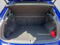 Volkswagen Tiguan R 2.0 TSI AHK PANO H&K KAMERA BLACK STYLE Blau - thumbnail 15