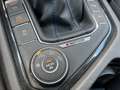 Volkswagen Tiguan R 2.0 TSI AHK PANO H&K KAMERA BLACK STYLE Blau - thumbnail 19