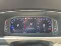 Volkswagen Tiguan R 2.0 TSI AHK PANO H&K KAMERA BLACK STYLE Blau - thumbnail 10